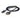 Cable StarTech.com negro