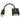 Adaptador StarTech.com DP2DVI2