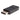 Adaptador StarTech.com