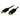 Cable StarTech.com negro