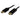 Cable StarTech.com negro