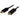 Cable StarTech.com negro