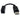 Cable StarTech.com negro