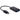 Adaptador StarTech.com DP2VGAA