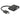 Adaptador StarTech.com