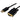 Cable StarTech.com negro