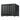 NAS Synology DP340
