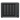 NAS Synology DP340 — vista 2