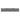 Cableado estructurado Panduit DP48688TGY