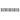 Cableado estructurado Panduit DP48688TGY — vista 4