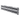 Cableado estructurado Panduit DP486X88TGY — vista 2