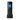 Teléfono ip Grandstream DP720 — vista 3