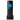 Teléfono ip Grandstream DP720