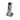 Teléfono ip Grandstream DP722 — vista 2