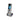 Teléfono ip Grandstream DP722