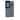 Teléfono ip Grandstream DP725 — vista 2