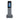 Teléfono ip Grandstream DP725 — vista 3