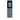 Teléfono ip Grandstream DP725 — vista 4