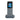 Teléfono ip Grandstream DP725