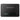 Base dect voip Grandstream DP750 — vista 2