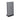 Base dect voip Grandstream DP755