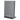 Telefonía inalámbrica Grandstream DP755 — vista 2