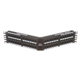 Cableado estructurado Panduit DPA48688TGY
