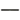 Accesorios para rack Panduit DPFP1