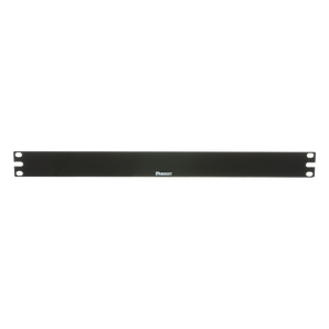 Accesorios para rack Panduit DPFP1