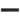 Accesorios para rack Panduit DPFP2