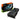 Tarjeta de video Gigabyte GV-N407SEAGLE OC-12GD — vista 2