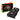 Tarjeta de video Gigabyte GV-N407SWF3OC-12GD — vista 2