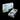 Tarjeta de video Gigabyte GV-N506TEAGLEOC ICE-8GD — vista 2