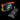 Tarjeta de video Gigabyte GV-N5050GAMING OC-8GD — vista 2
