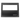 Otros Detección de fuego Notifier DR-A4