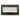 Otros Detección de fuego Notifier DR-AA4