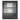 Otros Detección de fuego Notifier DR-B4