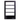 Paneles de detección de incendio Notifier DR-D4