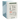 Fuentes de alimentación para seguridad Meanwell DRC-100-B — vista 3