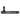 Montajes y accesorios para cámaras Hikvision DS-1006KI(B) — vista 2