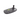 Montajes y accesorios para cámaras Hikvision DS-1006KI — vista 5