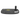 Montajes y accesorios para cámaras Hikvision DS-1200KI(B) — vista 3
