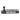 Montajes y accesorios para cámaras Hikvision DS-1200KI(B) — vista 5