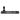 Montajes y accesorios para cámaras Hikvision DS-1200KI — vista 2