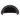 Montajes y accesorios para cámaras Hikvision DS-1250ZJ — vista 4