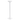 Montajes y accesorios para cámaras Hikvision DS-1271ZJ-130-TRL — vista 3