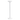 Montajes y accesorios para cámaras Hikvision DS-1271ZJ-130-TRL — vista 4