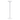 Montajes y accesorios para cámaras Hikvision DS-1271ZJ-130-TRL — vista 5