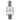 Montajes y accesorios para cámaras Hikvision DS-1272ZJ-120 — vista 3