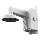 Montajes y accesorios para cámaras Hikvision DS-1273ZJ-130B